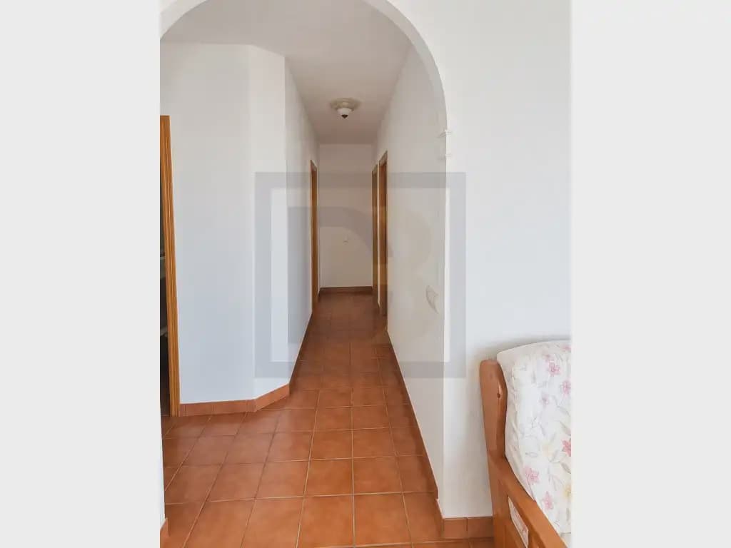 3 slaapkamer Penthouse te koop in Torrevieja - € 299.000 (Ref: 10081724)