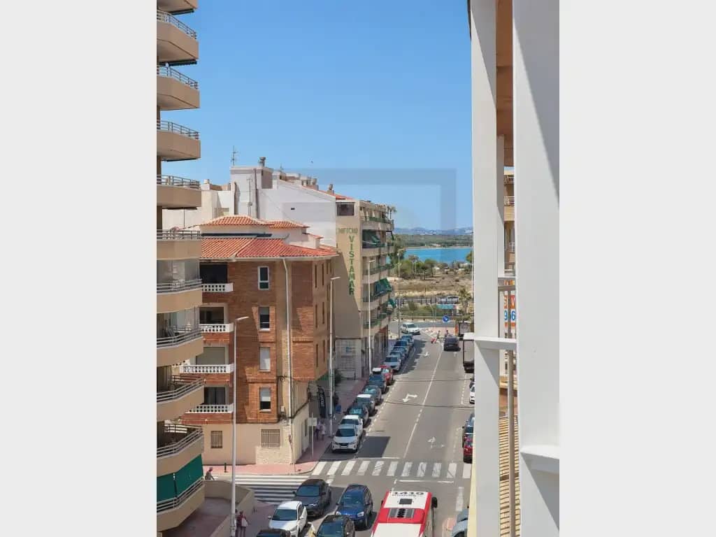3 slaapkamer Penthouse te koop in Torrevieja - € 299.000 (Ref: 10081724)