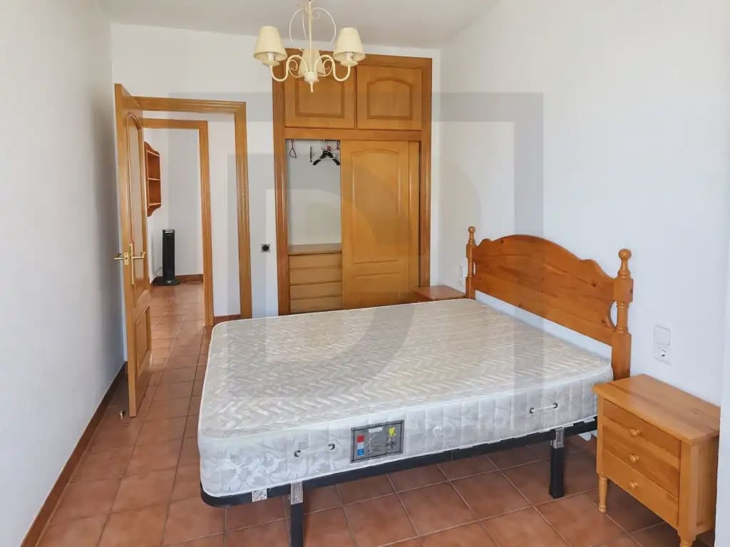 3 slaapkamer Penthouse te koop in Torrevieja - € 299.000 (Ref: 10081724)
