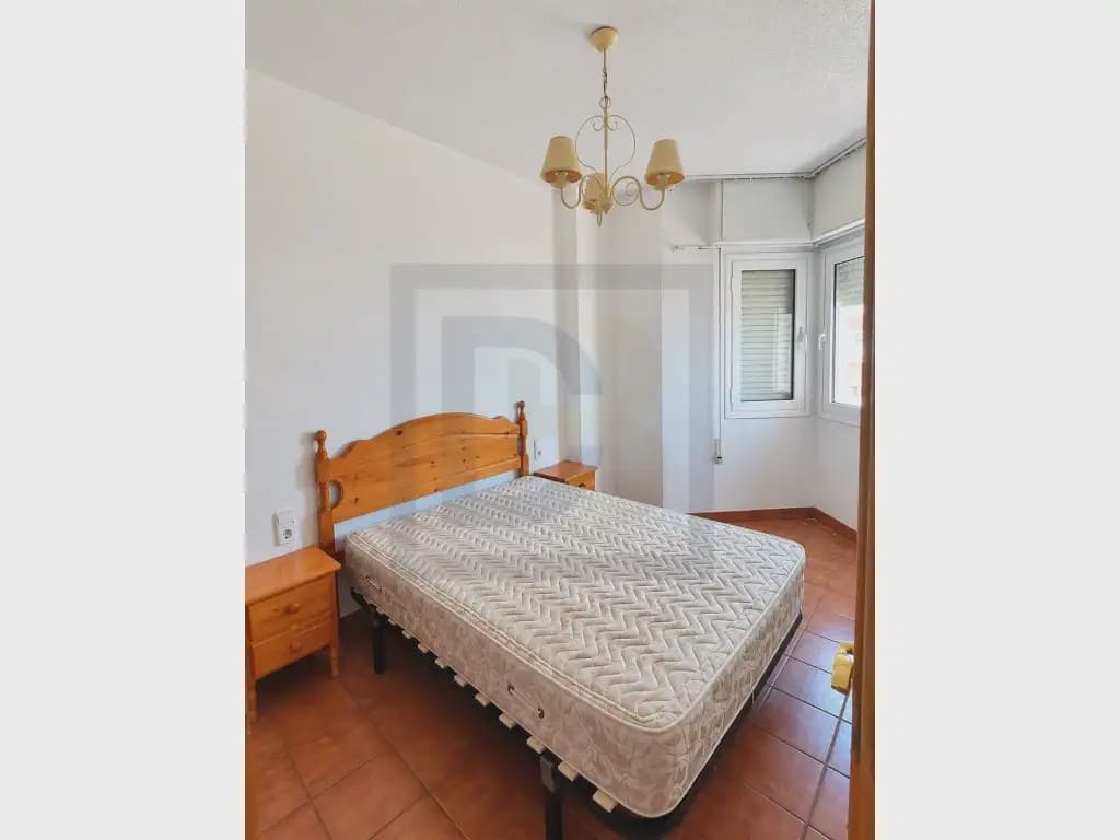 3 slaapkamer Penthouse te koop in Torrevieja - € 299.000 (Ref: 10081724)