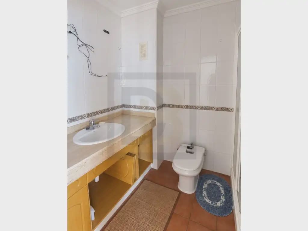 3 slaapkamer Penthouse te koop in Torrevieja - € 299.000 (Ref: 10081724)