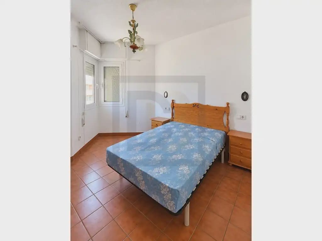 3 slaapkamer Penthouse te koop in Torrevieja - € 299.000 (Ref: 10081724)
