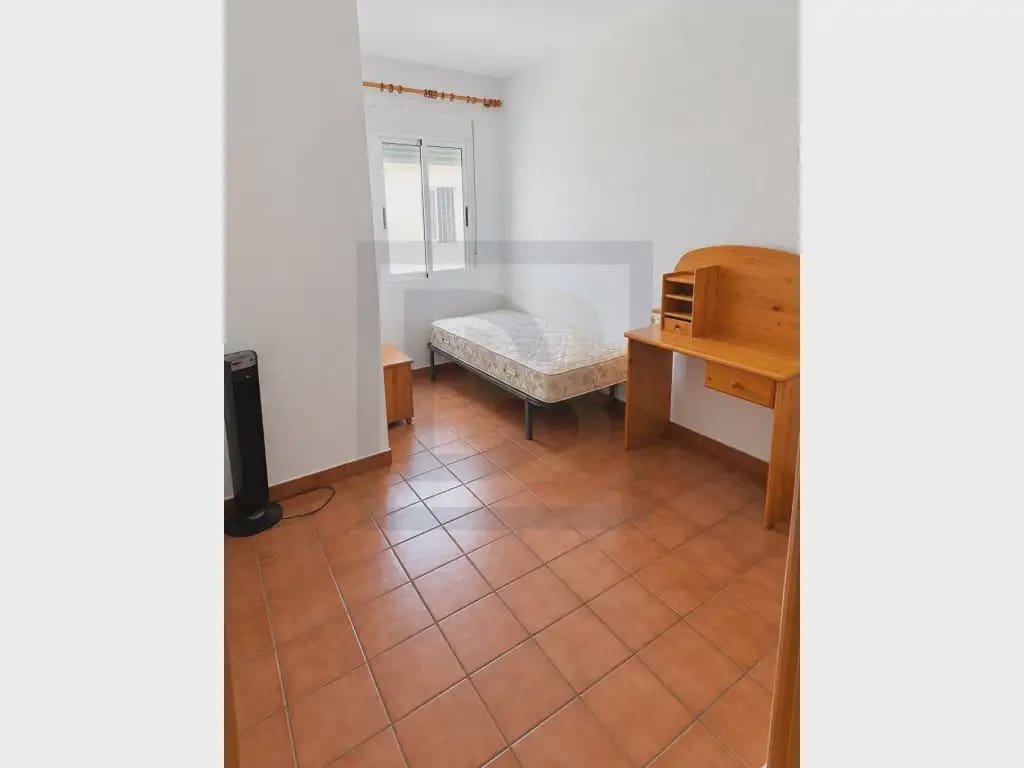 3 slaapkamer Penthouse te koop in Torrevieja - € 299.000 (Ref: 10081724)