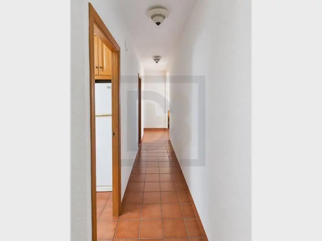 3 slaapkamer Penthouse te koop in Torrevieja - € 299.000 (Ref: 10081724)