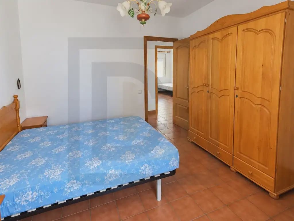 3 slaapkamer Penthouse te koop in Torrevieja - € 299.000 (Ref: 10081724)
