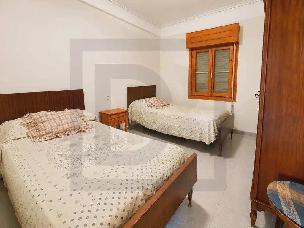 2 soveværelse Finca/Landehus til salg i Orihuela med garage - € 230.000 (Ref: 10081725)