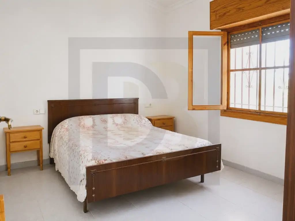 2 soveværelse Finca/Landehus til salg i Orihuela med garage - € 230.000 (Ref: 10081725)