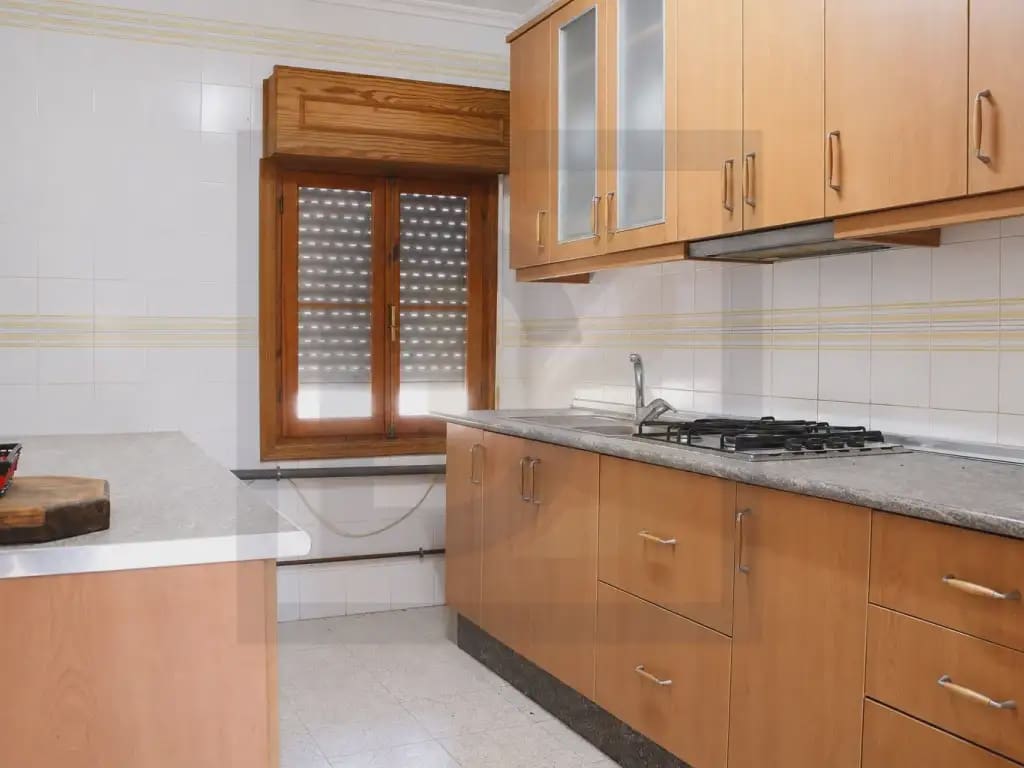 2 soveværelse Finca/Landehus til salg i Orihuela med garage - € 230.000 (Ref: 10081725)