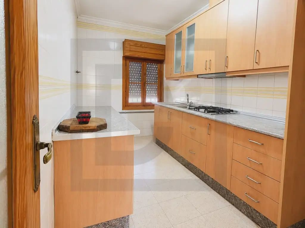 2 soveværelse Finca/Landehus til salg i Orihuela med garage - € 230.000 (Ref: 10081725)