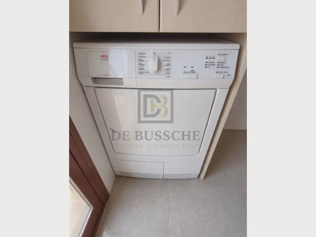 3 sypialnia Mieszkanie na sprzedaż w Pilar de la Horadada z garażem - 230 000 € (Ref: 10081726)