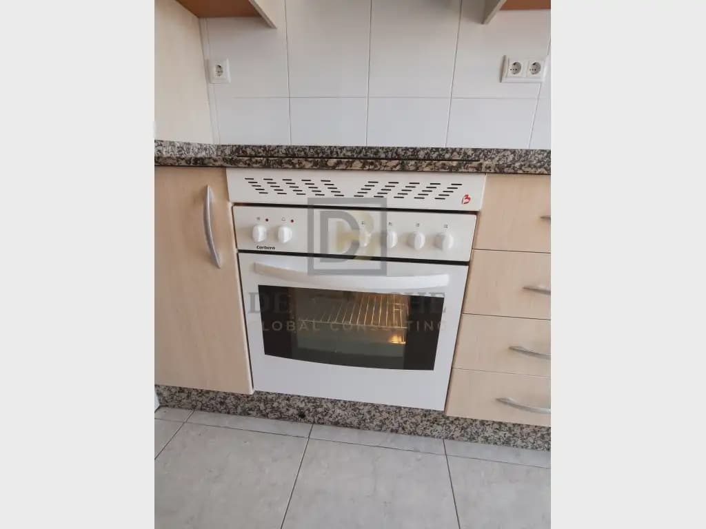 3 sypialnia Mieszkanie na sprzedaż w Pilar de la Horadada z garażem - 230 000 € (Ref: 10081726)