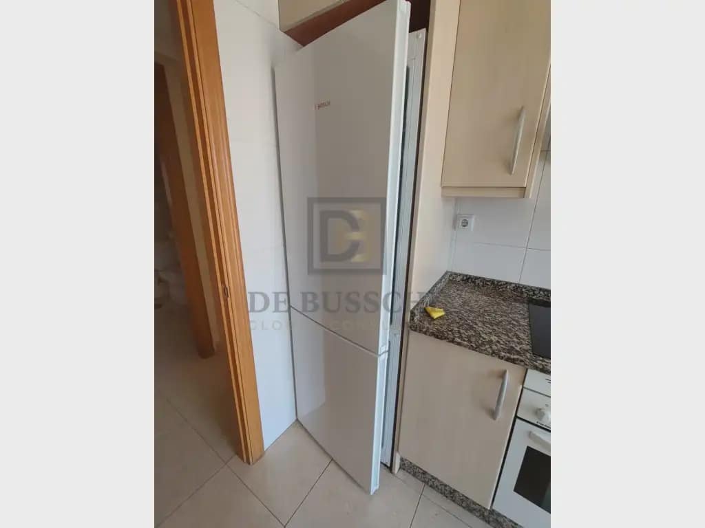 3 sypialnia Mieszkanie na sprzedaż w Pilar de la Horadada z garażem - 230 000 € (Ref: 10081726)