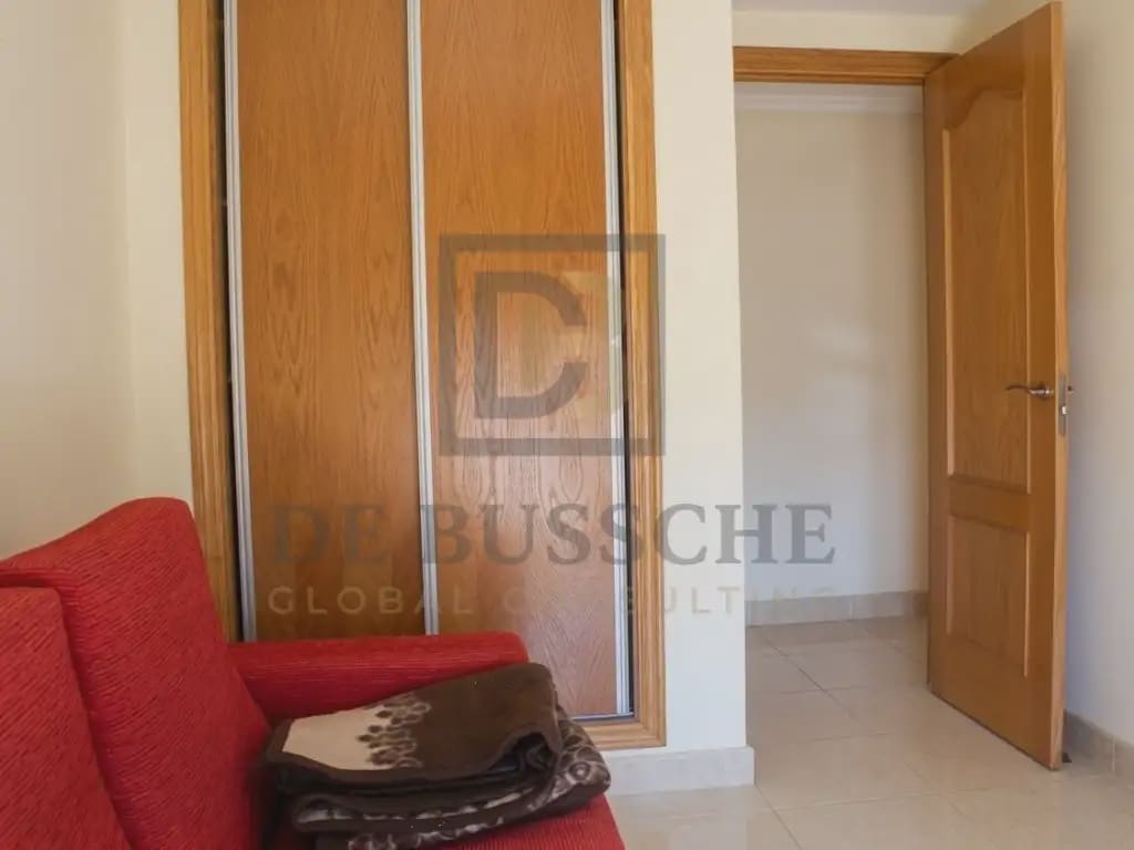 3 sypialnia Mieszkanie na sprzedaż w Pilar de la Horadada z garażem - 230 000 € (Ref: 10081726)