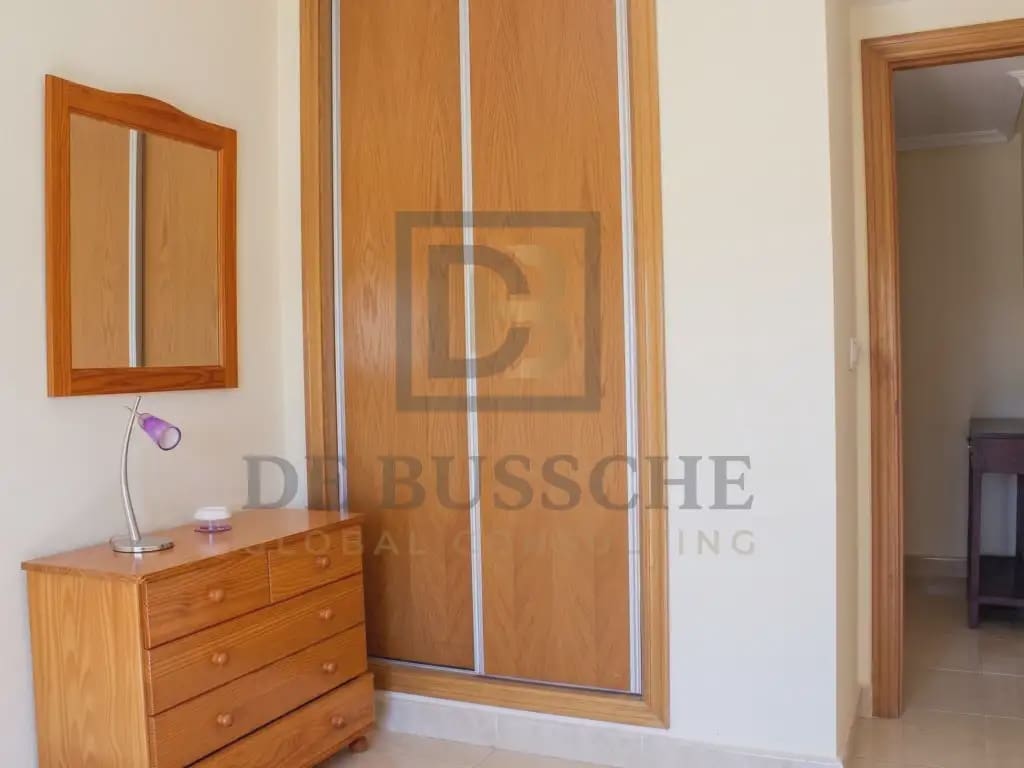 3 sypialnia Mieszkanie na sprzedaż w Pilar de la Horadada z garażem - 230 000 € (Ref: 10081726)