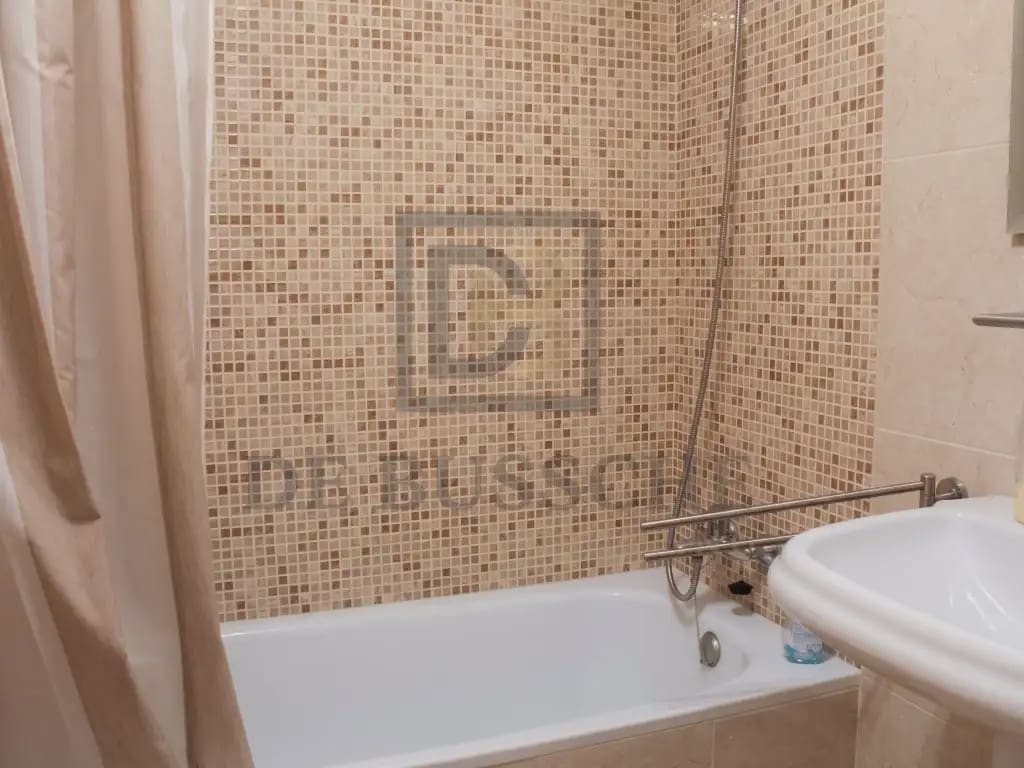 3 sypialnia Mieszkanie na sprzedaż w Pilar de la Horadada z garażem - 230 000 € (Ref: 10081726)