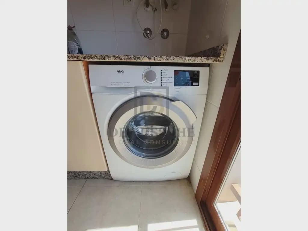 3 sypialnia Mieszkanie na sprzedaż w Pilar de la Horadada z garażem - 230 000 € (Ref: 10081726)