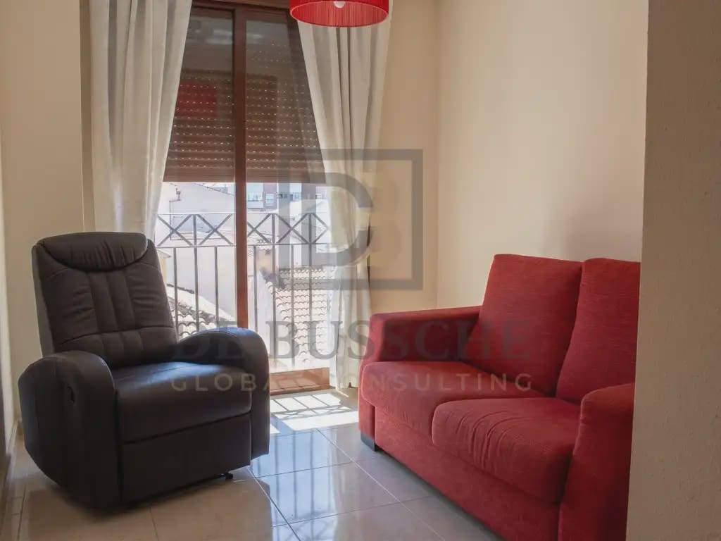 3 sypialnia Mieszkanie na sprzedaż w Pilar de la Horadada z garażem - 230 000 € (Ref: 10081726)
