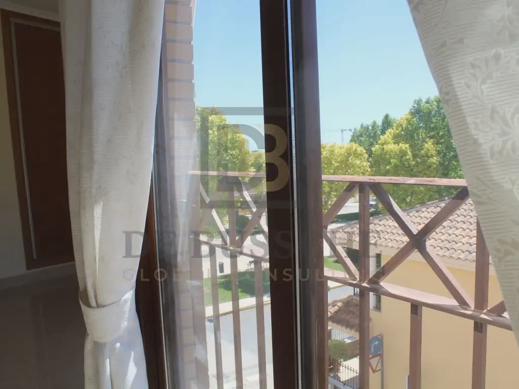 3 sypialnia Mieszkanie na sprzedaż w Pilar de la Horadada z garażem - 230 000 € (Ref: 10081726)