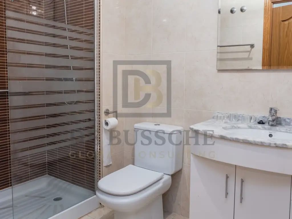 3 sypialnia Mieszkanie na sprzedaż w Pilar de la Horadada z garażem - 230 000 € (Ref: 10081726)