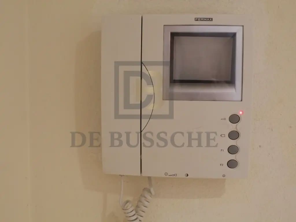 3 sypialnia Mieszkanie na sprzedaż w Pilar de la Horadada z garażem - 230 000 € (Ref: 10081726)