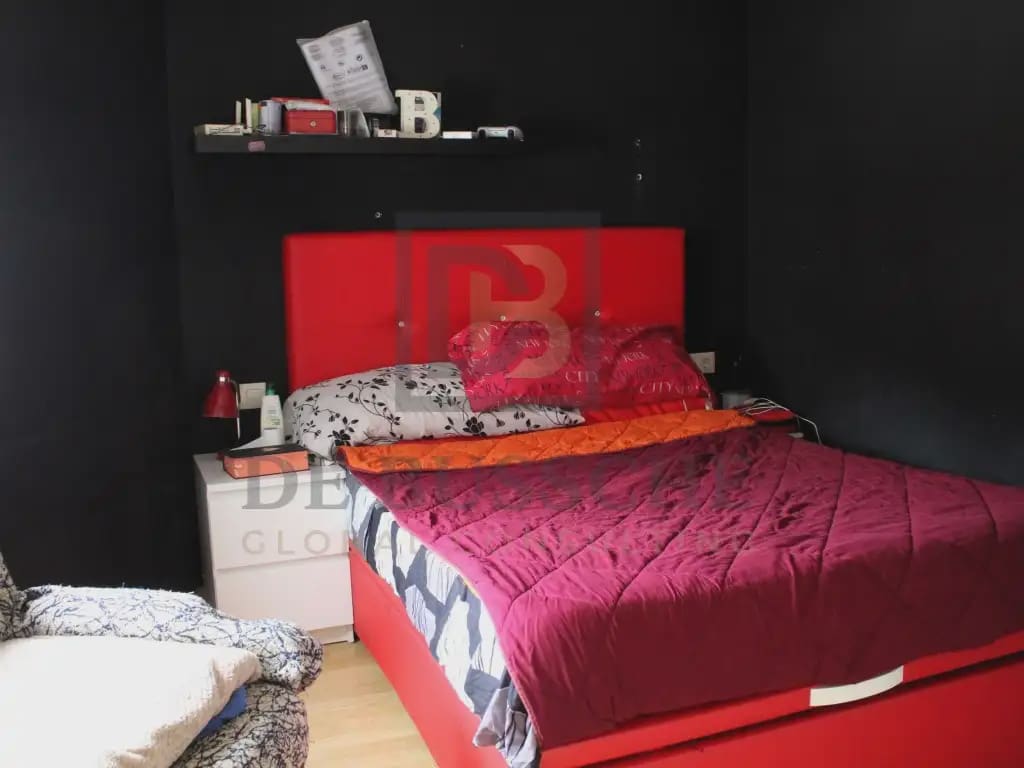 2 soverom Leilighet til salgs i San Miguel de Salinas - € 105 000 (Ref: 10081727)
