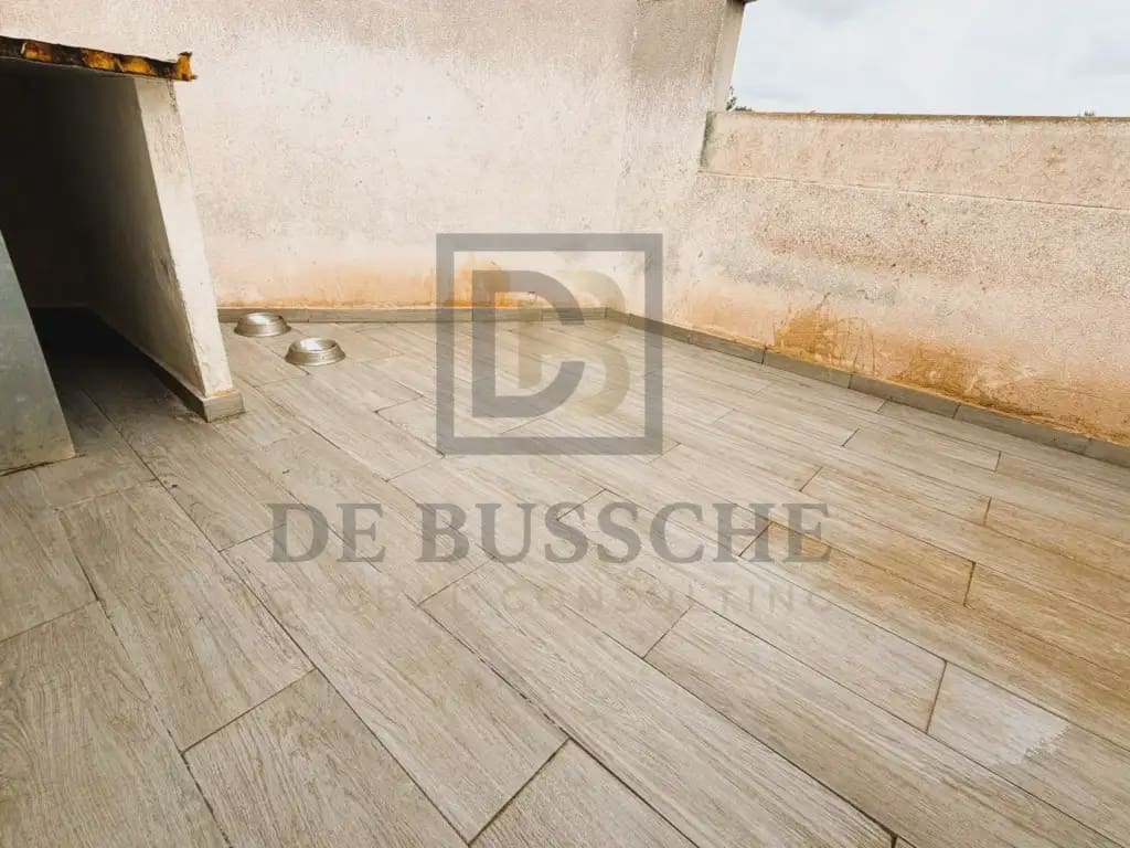 2 soverom Leilighet til salgs i San Miguel de Salinas - € 105 000 (Ref: 10081727)