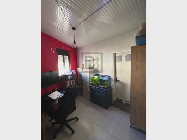 2 soverom Leilighet til salgs i San Miguel de Salinas - € 105 000 (Ref: 10081727)