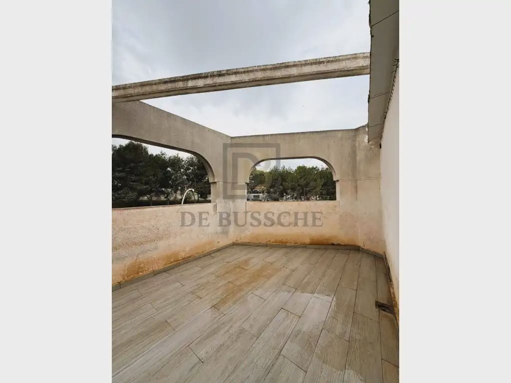2 soverom Leilighet til salgs i San Miguel de Salinas - € 105 000 (Ref: 10081727)