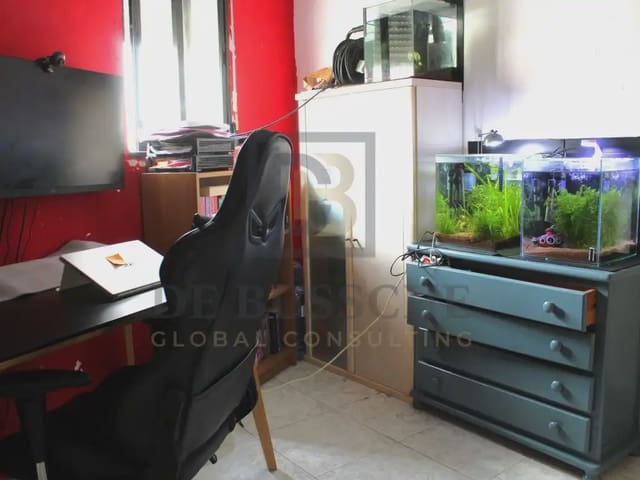 2 soverom Leilighet til salgs i San Miguel de Salinas - € 105 000 (Ref: 10081727)