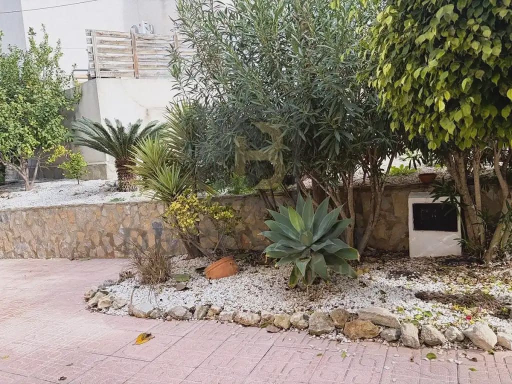 2 soverom Leilighet til salgs i San Miguel de Salinas - € 105 000 (Ref: 10081727)