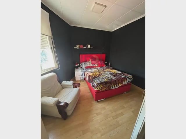 2 soverom Leilighet til salgs i San Miguel de Salinas - € 105 000 (Ref: 10081727)