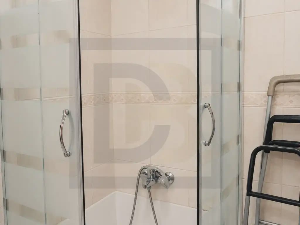 1 makuuhuone Asunto myytävänä paikassa Torrevieja - 155 000 € (Ref: 10081728)
