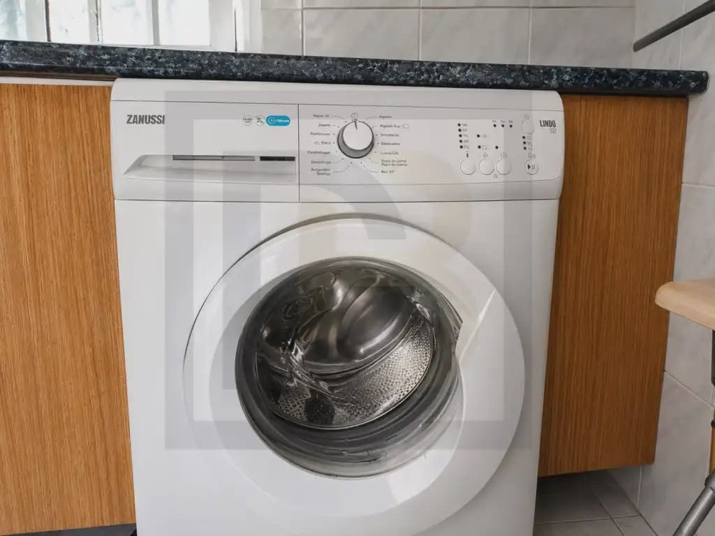 1 makuuhuone Asunto myytävänä paikassa Torrevieja - 155 000 € (Ref: 10081728)