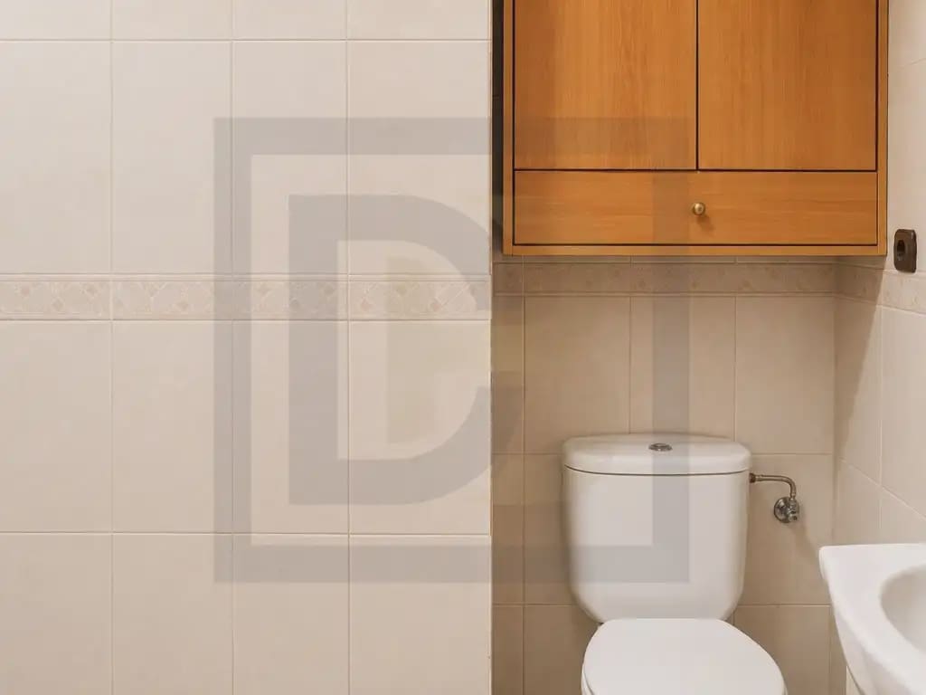1 makuuhuone Asunto myytävänä paikassa Torrevieja - 155 000 € (Ref: 10081728)