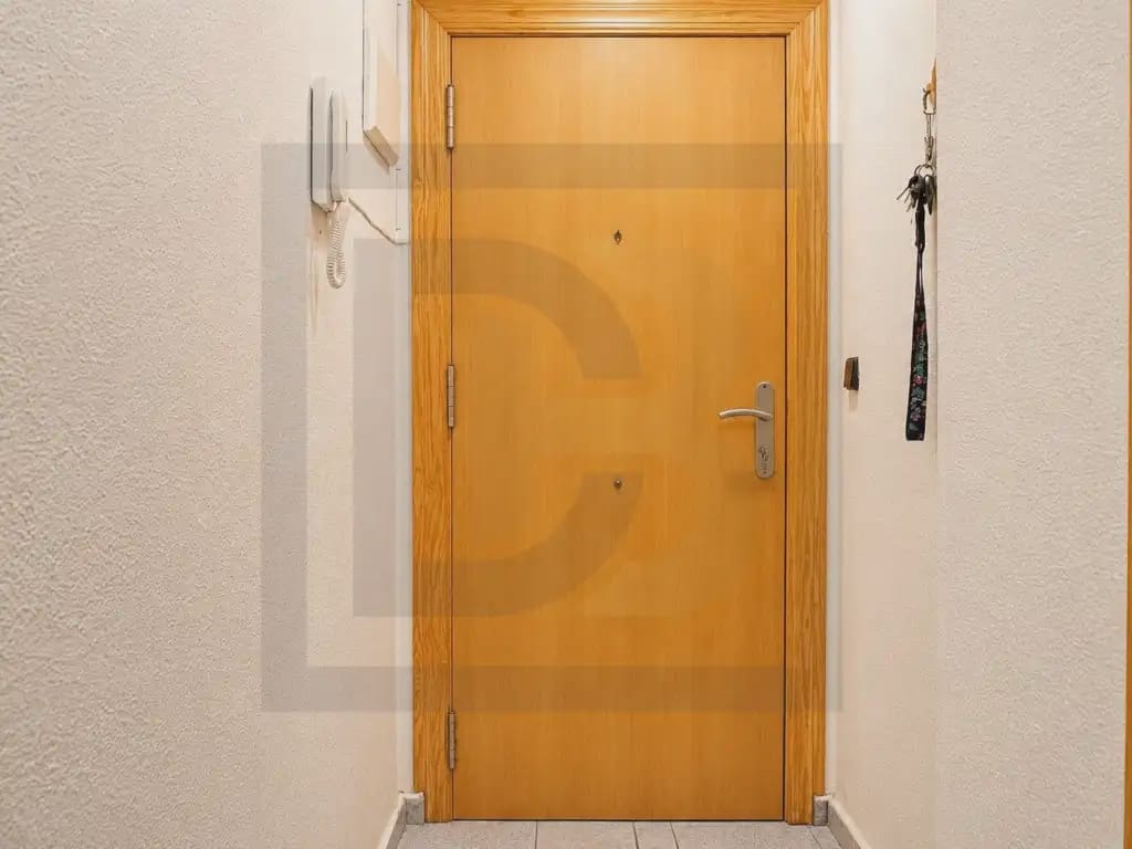 1 makuuhuone Asunto myytävänä paikassa Torrevieja - 155 000 € (Ref: 10081728)