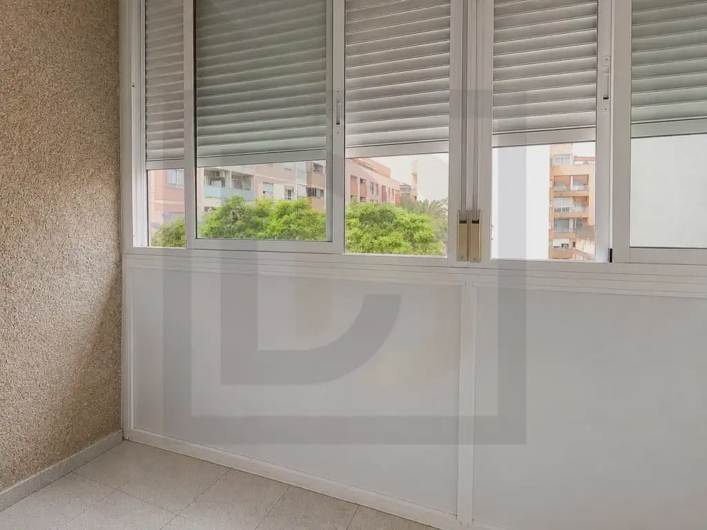 1 makuuhuone Asunto myytävänä paikassa Torrevieja - 155 000 € (Ref: 10081728)