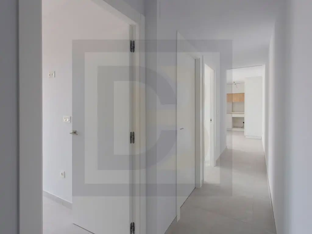 2 quarto Apartamento para venda em Torrevieja - 265 000 € (Ref: 10081729)