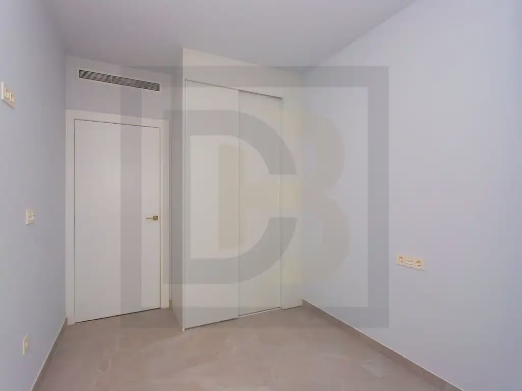 2 quarto Apartamento para venda em Torrevieja - 265 000 € (Ref: 10081729)