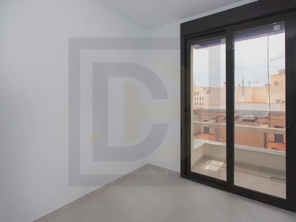 2 quarto Apartamento para venda em Torrevieja - 265 000 € (Ref: 10081729)
