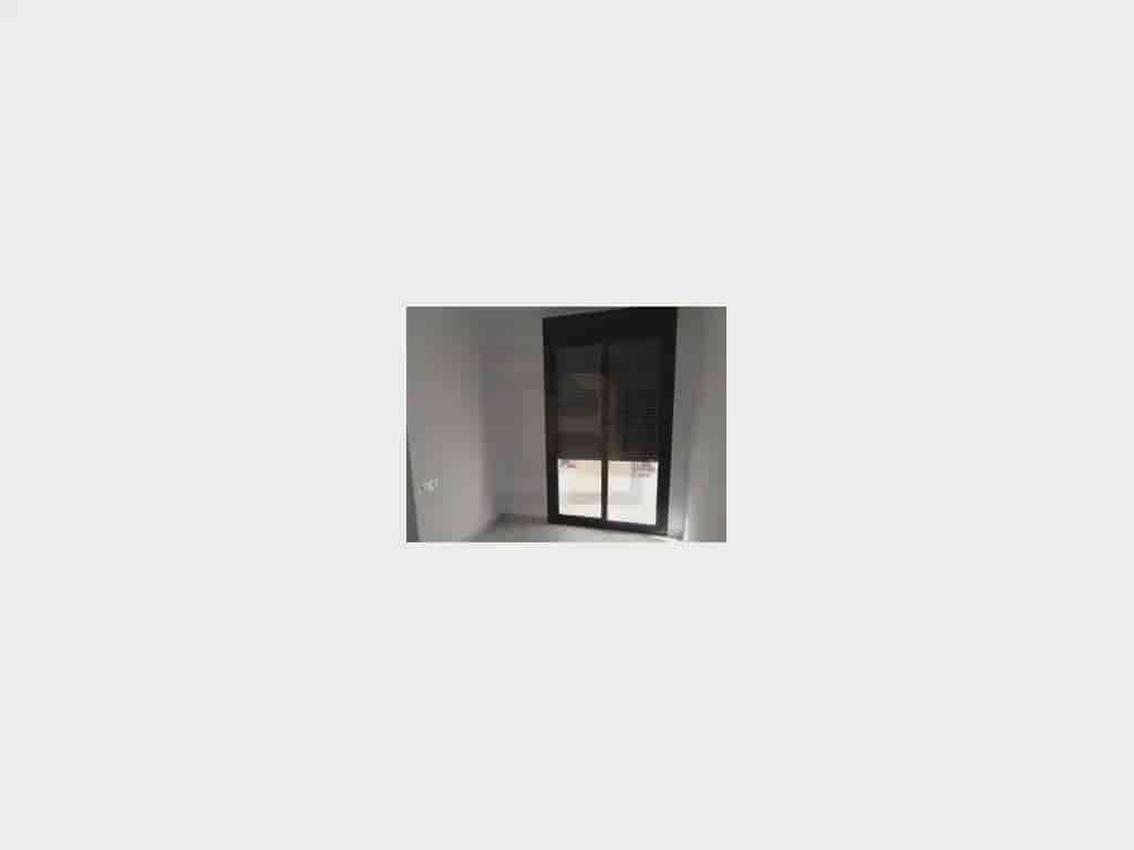 2 quarto Apartamento para venda em Torrevieja - 265 000 € (Ref: 10081729)