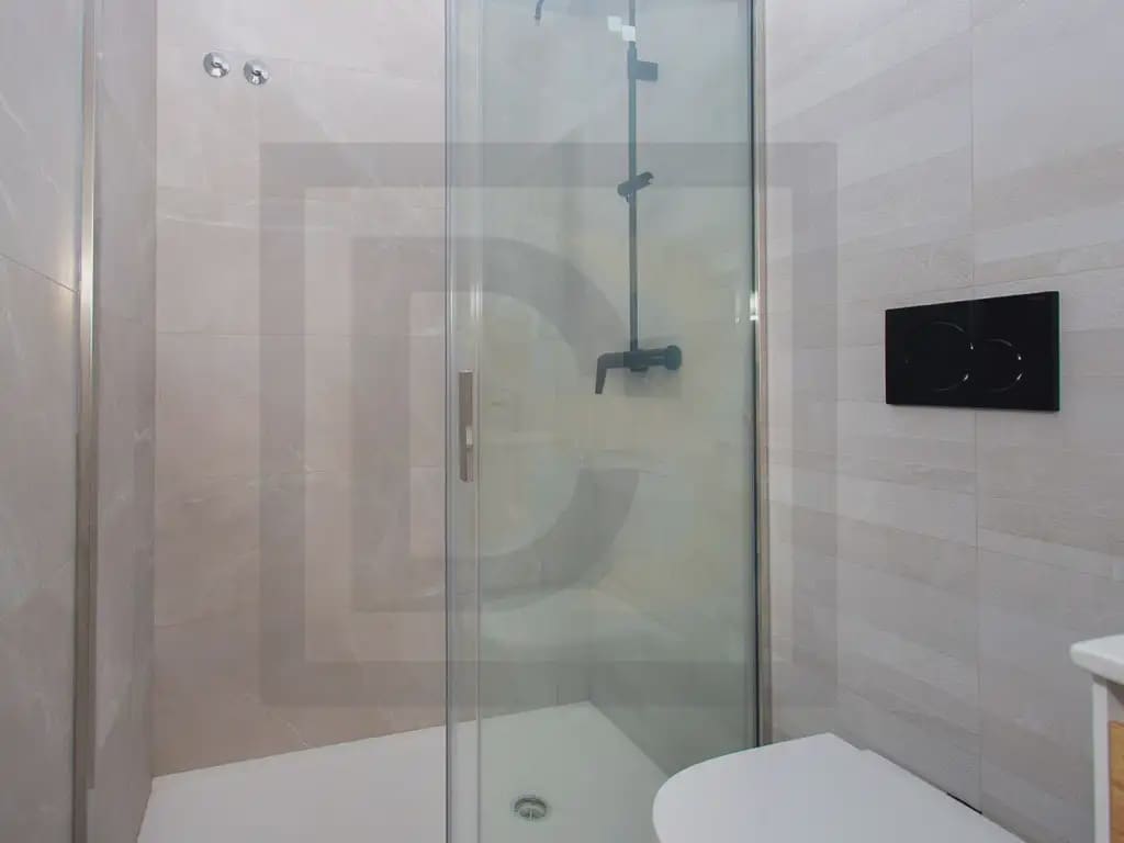 2 quarto Apartamento para venda em Torrevieja - 265 000 € (Ref: 10081729)