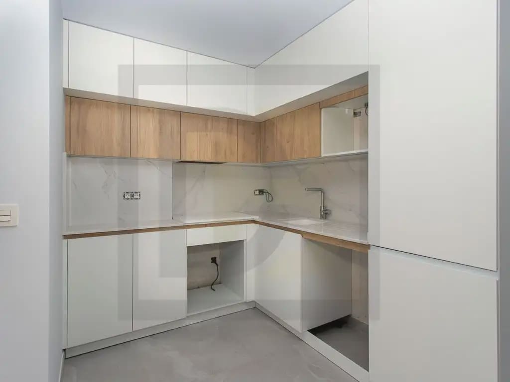 2 quarto Apartamento para venda em Torrevieja - 265 000 € (Ref: 10081729)