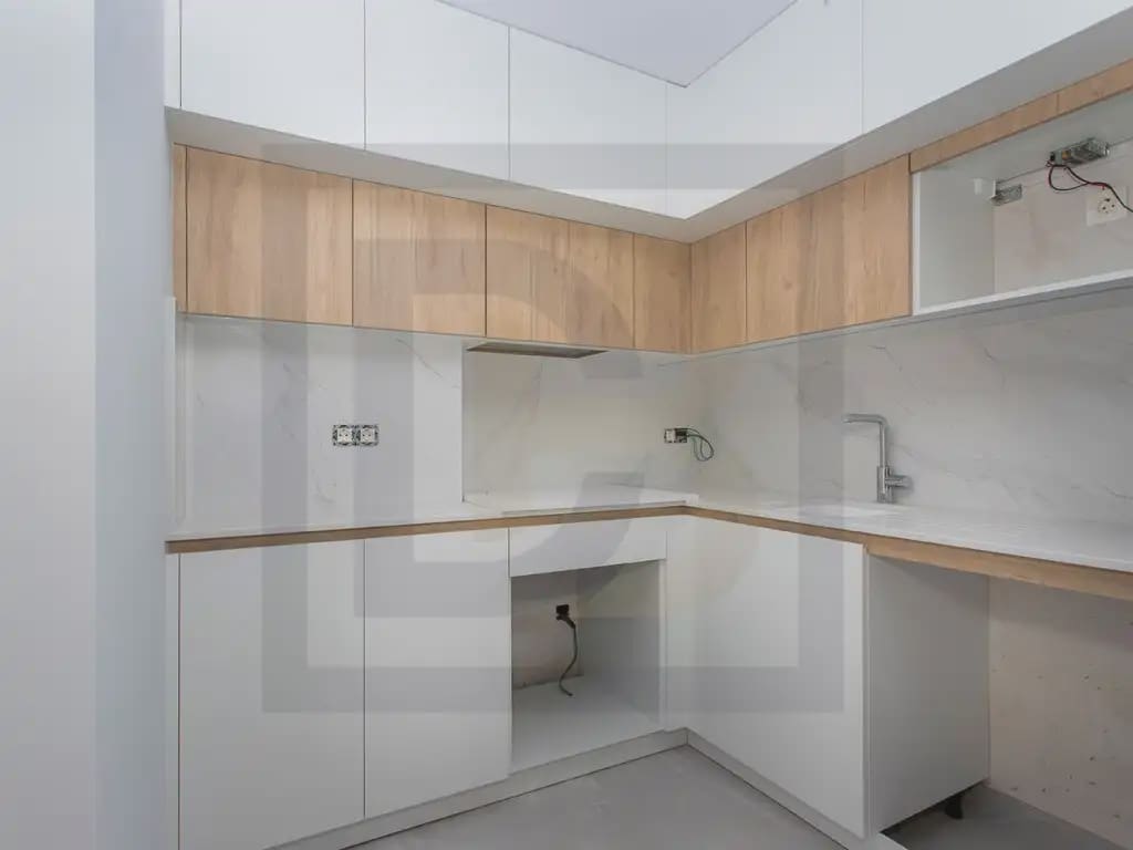 2 quarto Apartamento para venda em Torrevieja - 265 000 € (Ref: 10081729)