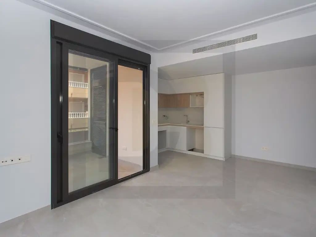 2 quarto Apartamento para venda em Torrevieja - 265 000 € (Ref: 10081729)