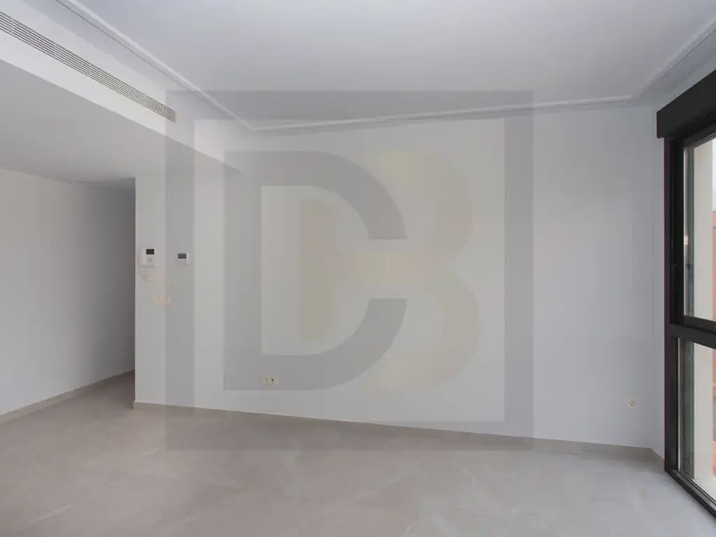 2 quarto Apartamento para venda em Torrevieja - 265 000 € (Ref: 10081729)