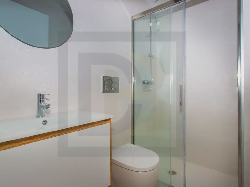 2 quarto Apartamento para venda em Torrevieja - 265 000 € (Ref: 10081729)