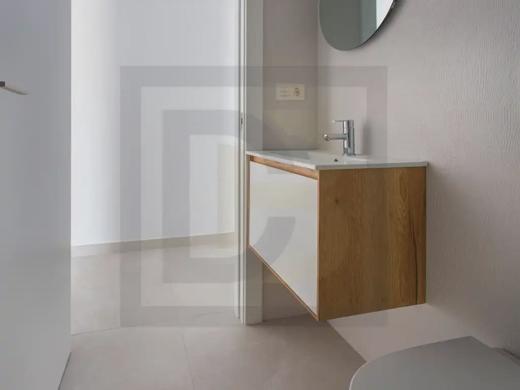 2 quarto Apartamento para venda em Torrevieja - 265 000 € (Ref: 10081729)