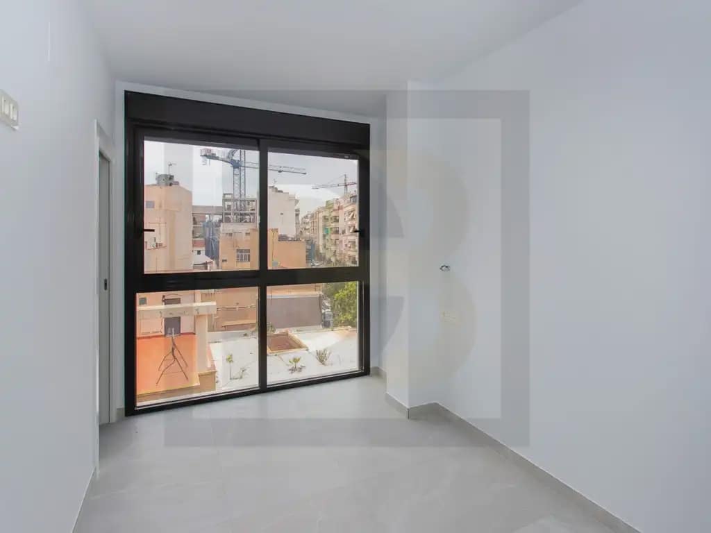 2 quarto Apartamento para venda em Torrevieja - 265 000 € (Ref: 10081729)