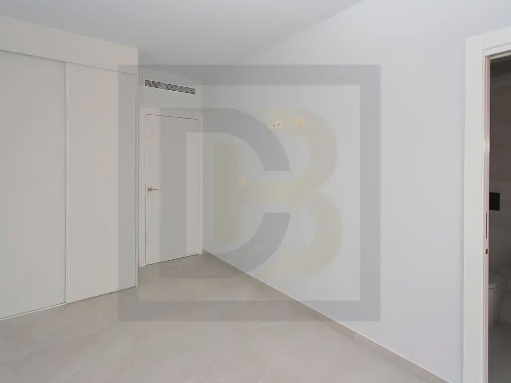 2 quarto Apartamento para venda em Torrevieja - 265 000 € (Ref: 10081729)