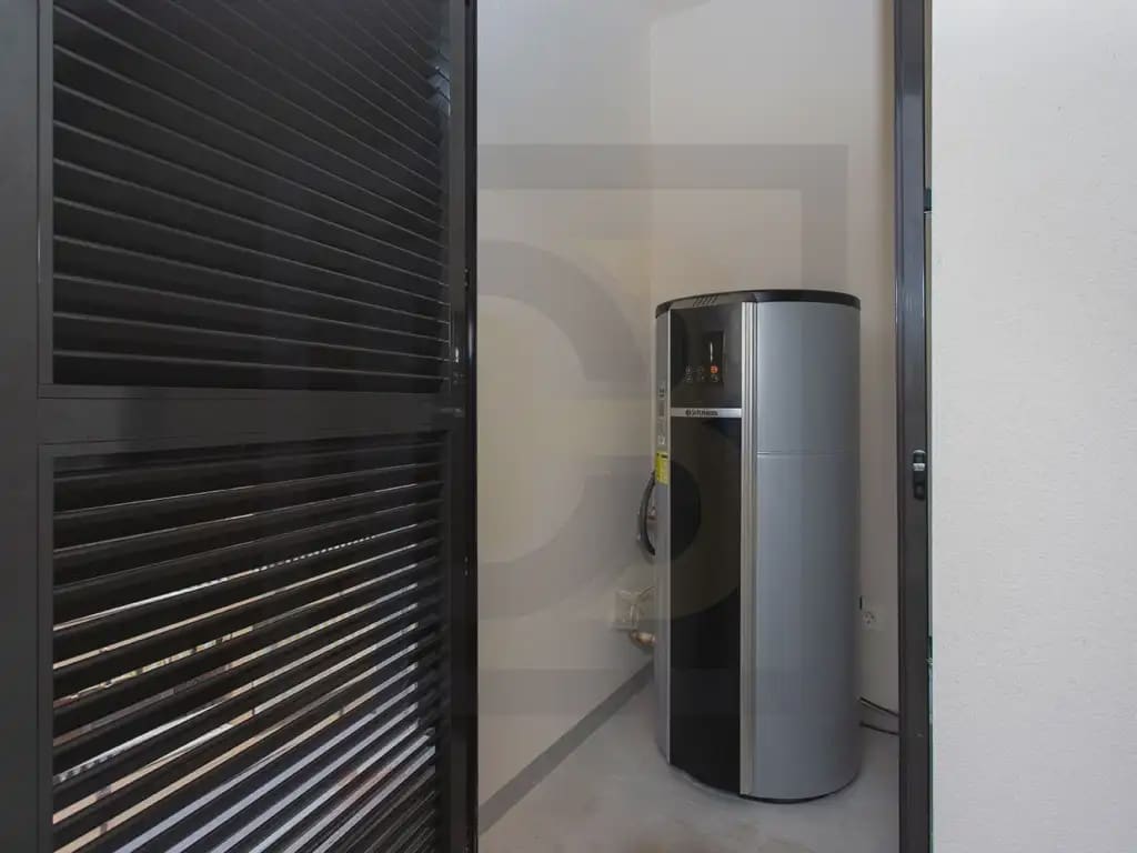 2 quarto Apartamento para venda em Torrevieja - 265 000 € (Ref: 10081729)